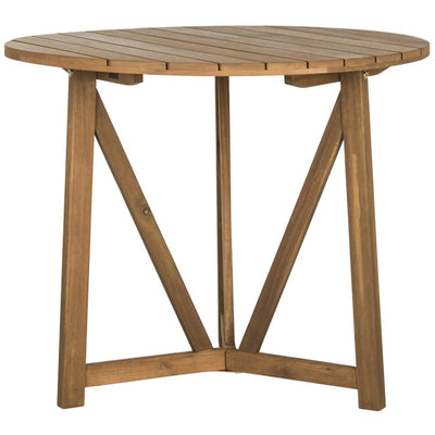 Product Image: PAT6733A Outdoor/Patio Furniture/Outdoor Tables