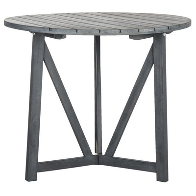 Product Image: PAT6733B Outdoor/Patio Furniture/Outdoor Tables