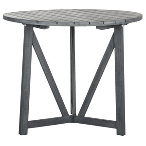 PAT6733B Outdoor/Patio Furniture/Outdoor Tables