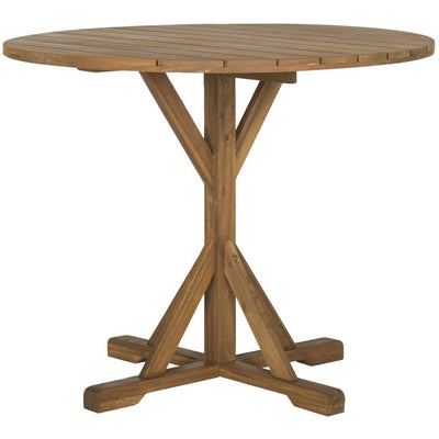 Product Image: PAT6735A Outdoor/Patio Furniture/Outdoor Tables