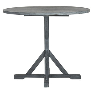 PAT6735B Outdoor/Patio Furniture/Outdoor Tables