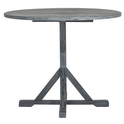 Product Image: PAT6735B Outdoor/Patio Furniture/Outdoor Tables