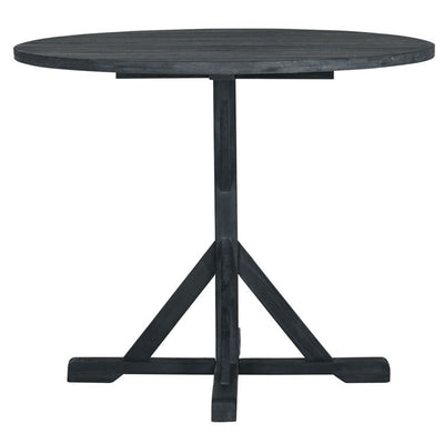 Product Image: PAT6735K Outdoor/Patio Furniture/Outdoor Tables
