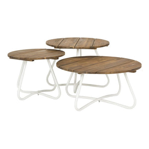 PAT6747A Outdoor/Patio Furniture/Outdoor Tables