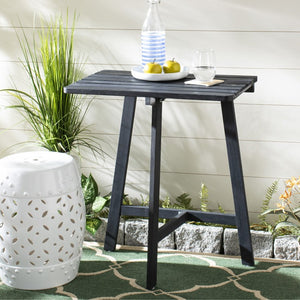 PAT6755B Outdoor/Patio Furniture/Outdoor Tables