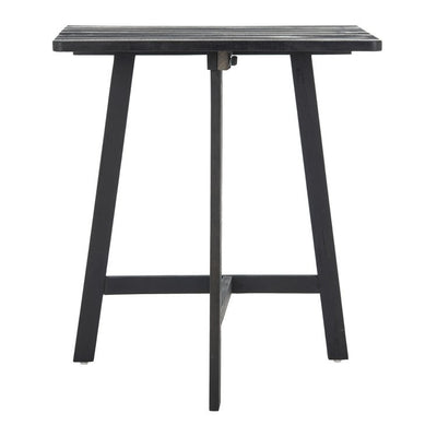 Product Image: PAT6755B Outdoor/Patio Furniture/Outdoor Tables