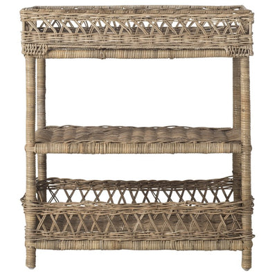 Product Image: SEA7026A Decor/Furniture & Rugs/Accent Tables