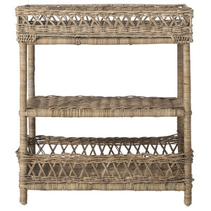 SEA7026A Decor/Furniture & Rugs/Accent Tables