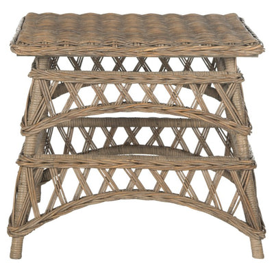 Product Image: SEA7027A Decor/Furniture & Rugs/Accent Tables