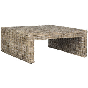 SEA7030A Decor/Furniture & Rugs/Coffee Tables