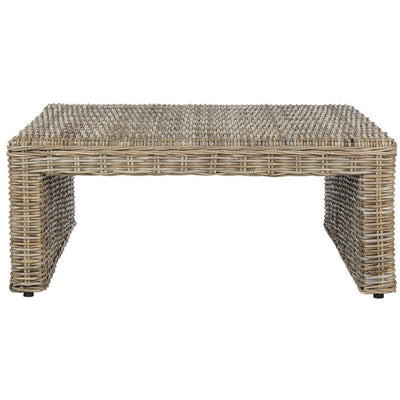 Product Image: SEA7030A Decor/Furniture & Rugs/Coffee Tables