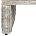 SEA7031A Decor/Furniture & Rugs/Coffee Tables