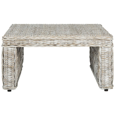 Product Image: SEA7031A Decor/Furniture & Rugs/Coffee Tables