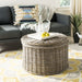 SEA7034B Decor/Furniture & Rugs/Coffee Tables