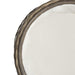 SEA7034B Decor/Furniture & Rugs/Coffee Tables
