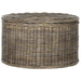 SEA7034B Decor/Furniture & Rugs/Coffee Tables