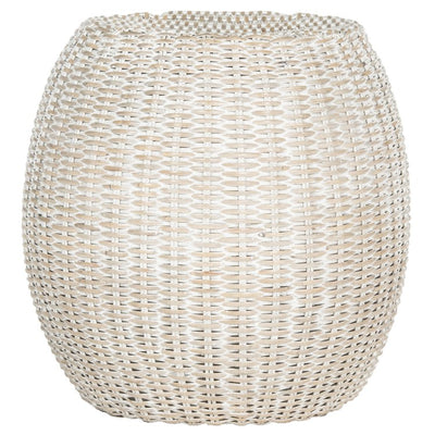 Product Image: SEA8022B Decor/Furniture & Rugs/Accent Tables