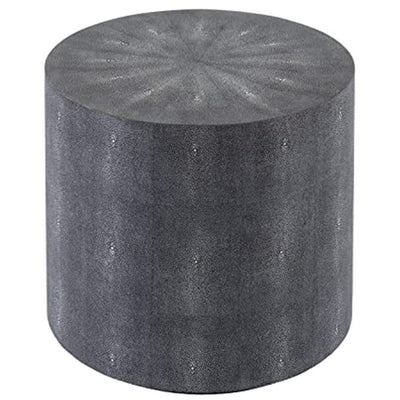 Product Image: SFV1507A Decor/Furniture & Rugs/Accent Tables