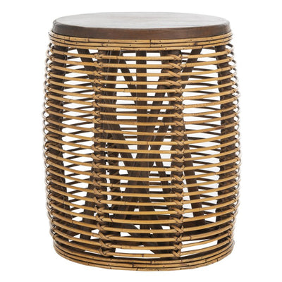 Product Image: STL6500B Decor/Furniture & Rugs/Accent Tables