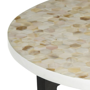 TRB1000D Decor/Furniture & Rugs/Accent Tables