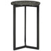 TRB1000E Decor/Furniture & Rugs/Accent Tables