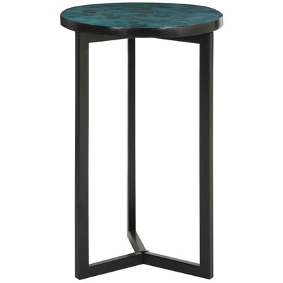 Product Image: TRB1000G Decor/Furniture & Rugs/Accent Tables