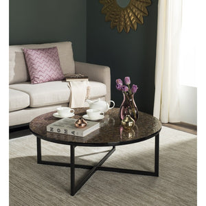 TRB1001D Decor/Furniture & Rugs/Coffee Tables