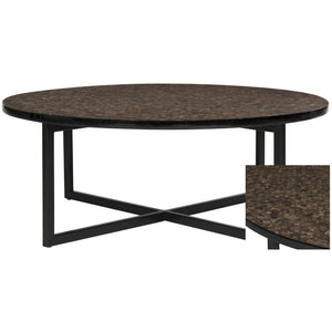 TRB1001D Decor/Furniture & Rugs/Coffee Tables