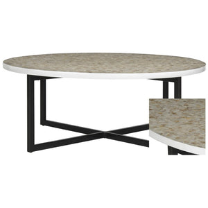 TRB1001E Decor/Furniture & Rugs/Coffee Tables