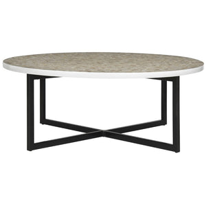 TRB1001E Decor/Furniture & Rugs/Coffee Tables