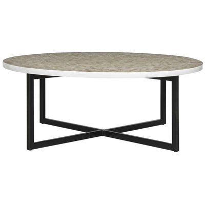 Product Image: TRB1001E Decor/Furniture & Rugs/Coffee Tables