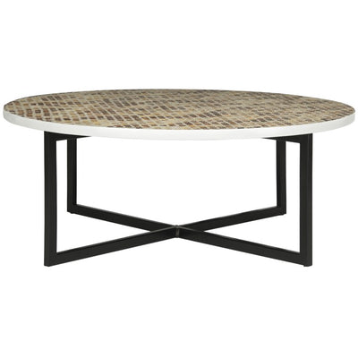Product Image: TRB1001F Decor/Furniture & Rugs/Coffee Tables