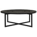 TRB1001G Decor/Furniture & Rugs/Coffee Tables