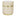 TRB1007A Decor/Furniture & Rugs/Accent Tables
