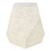 TRB1010A Decor/Furniture & Rugs/Accent Tables