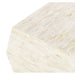 TRB1010A Decor/Furniture & Rugs/Accent Tables