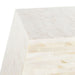 TRB1010A Decor/Furniture & Rugs/Accent Tables