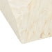 TRB1010A Decor/Furniture & Rugs/Accent Tables