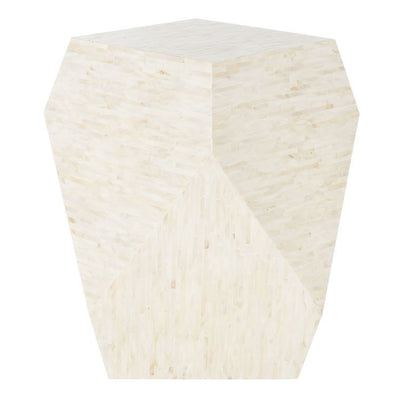 Product Image: TRB1010A Decor/Furniture & Rugs/Accent Tables