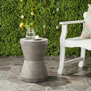 VNN1001A Outdoor/Patio Furniture/Outdoor Tables