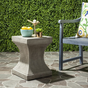 VNN1002A Outdoor/Patio Furniture/Outdoor Tables