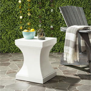 VNN1002B Outdoor/Patio Furniture/Outdoor Tables