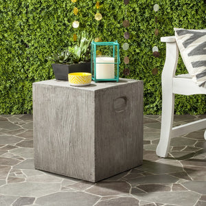 VNN1003A Outdoor/Patio Furniture/Outdoor Tables