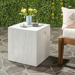 VNN1003B Outdoor/Patio Furniture/Outdoor Tables