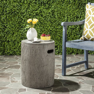 VNN1004A Outdoor/Patio Furniture/Outdoor Tables