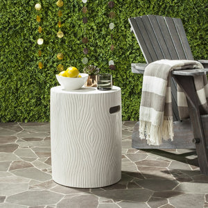 VNN1004B Outdoor/Patio Furniture/Outdoor Tables