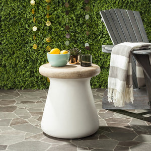 VNN1005B Outdoor/Patio Furniture/Outdoor Tables