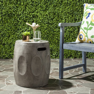 VNN1008A Outdoor/Patio Furniture/Outdoor Tables