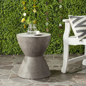 VNN1011A Outdoor/Patio Furniture/Outdoor Tables