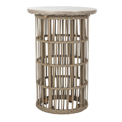Product Image: VNN1022A Outdoor/Patio Furniture/Outdoor Tables